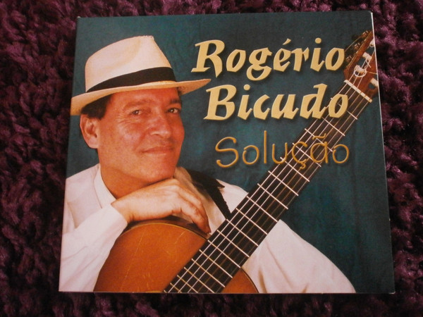 Solucao