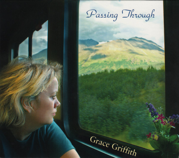 Passing Through