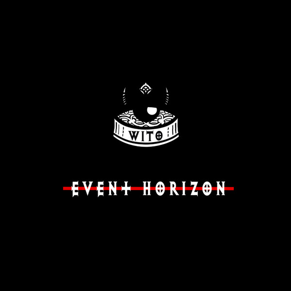 Event Horizon