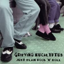 Just Plain Rock 'N' Roll