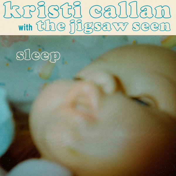 Sleep