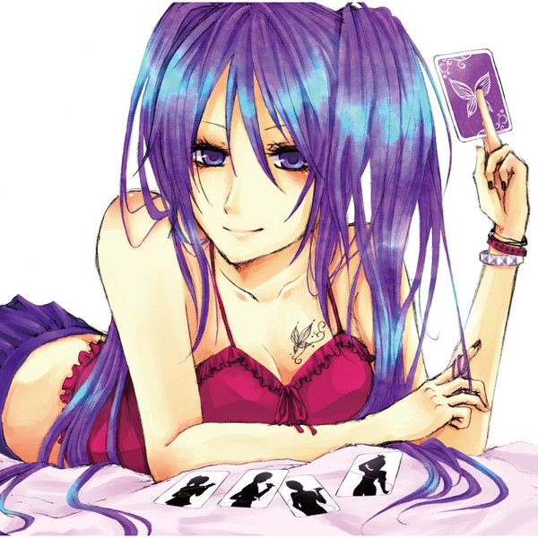 え？あぁ、そう。