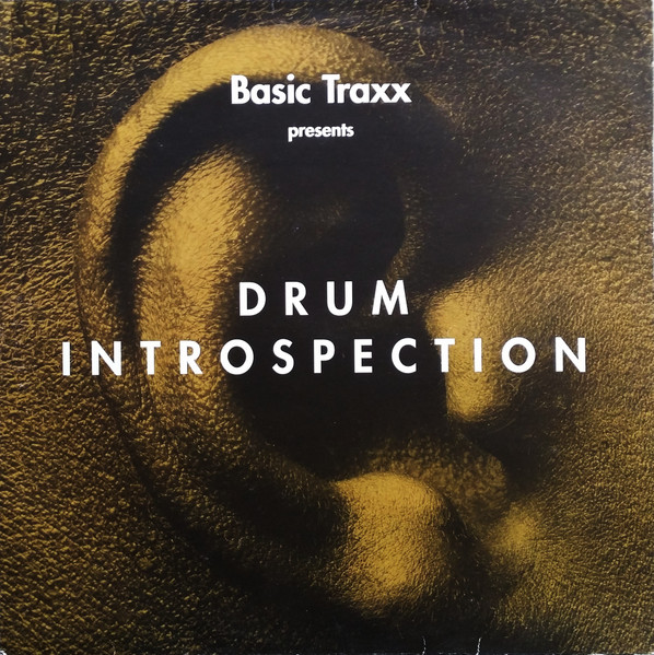 Drum Introspection