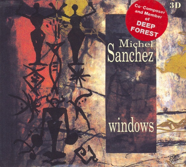 Windows