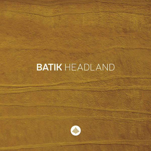 Headland