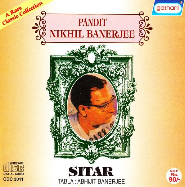Sitar