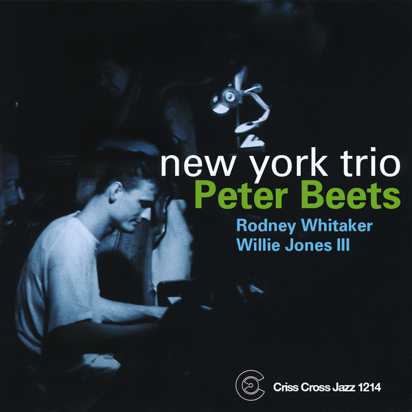 New York Trio