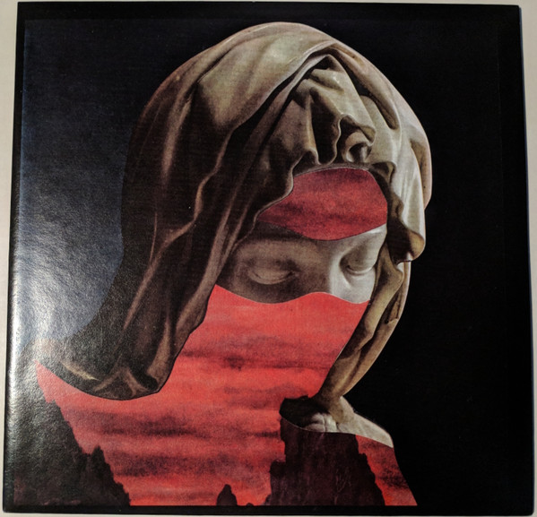 Asylum Party / Soft Kill