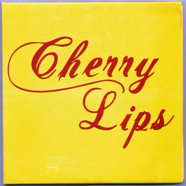 Cherry Lips