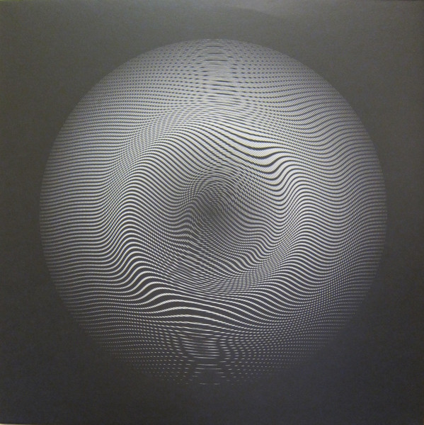 Phosphenes