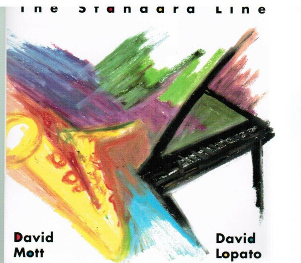 The Standard Line