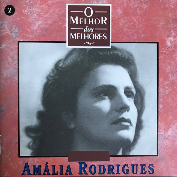 O Melhor Dos Melhores