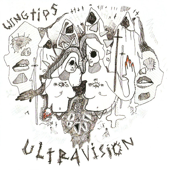 Ultravision