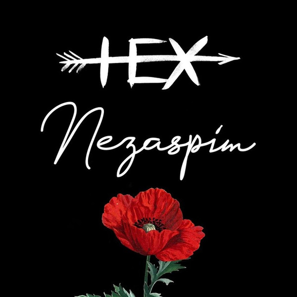 Nezaspím