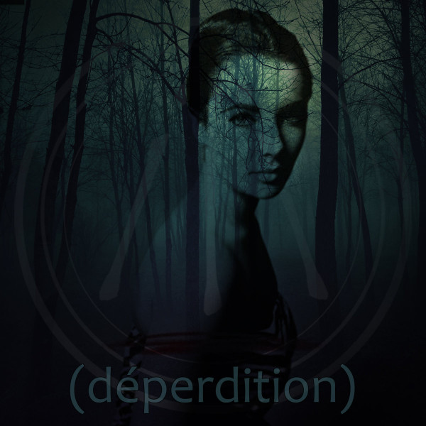 (déperdition)