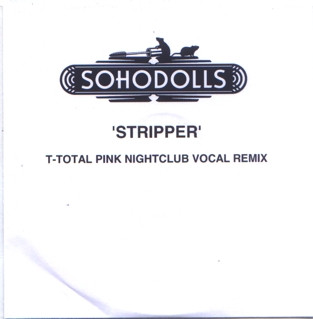 Stripper