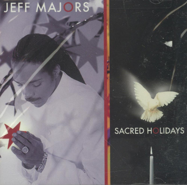 Sacred Holidays