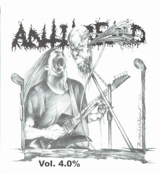 Antitrend Vol. 4.0%