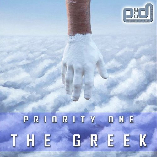 The Greek