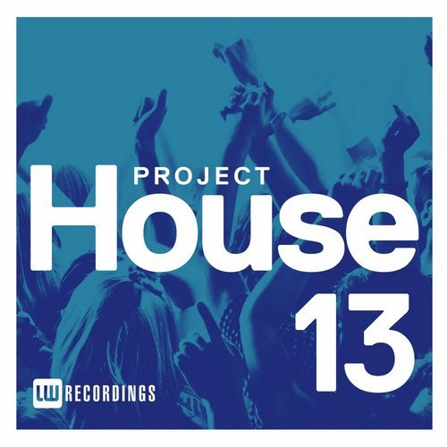 Project House 13