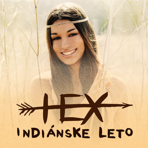 Indiánske Leto