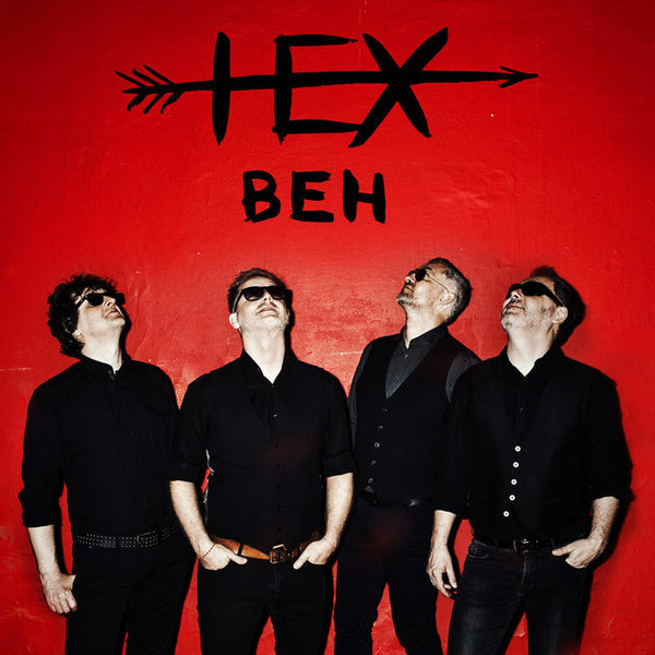 Beh