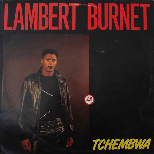Tchembwa