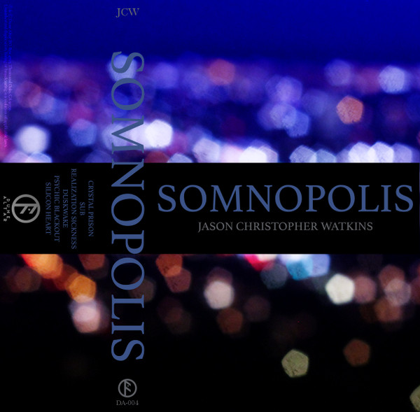 Somnopolis