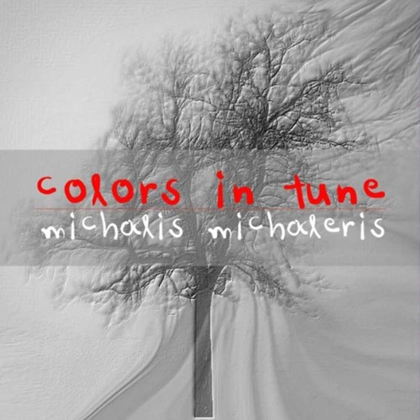 Colors In Tune