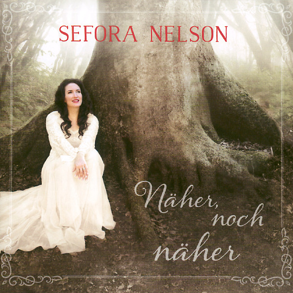 Näher, Noch Näher