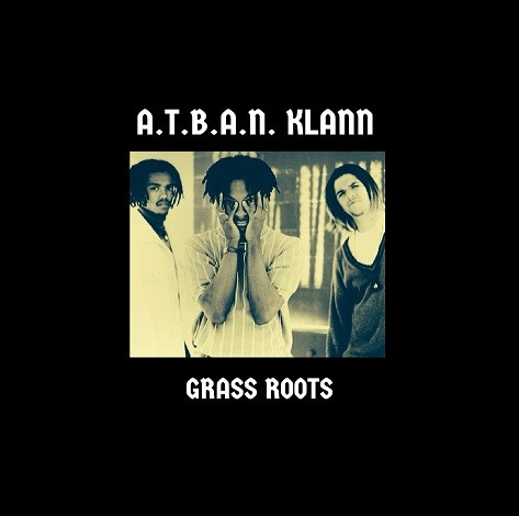 Grass Roots