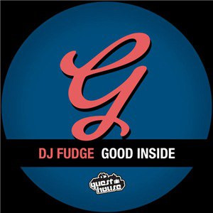 Good Inside