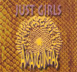 Just Girls