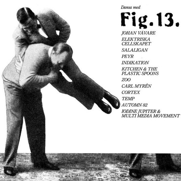 Dansa Med Fig.13.