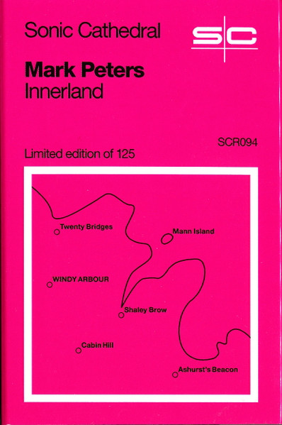 Innerland