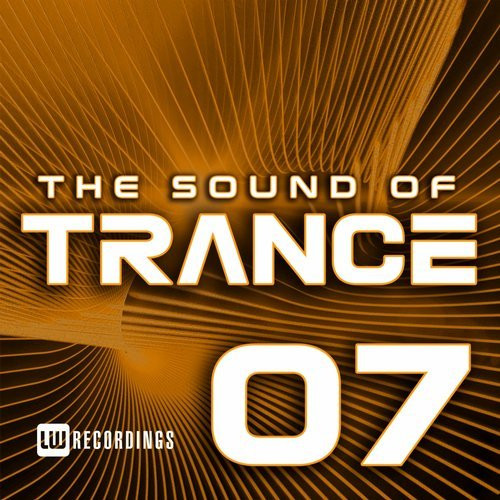 The Sound Of Trance 07