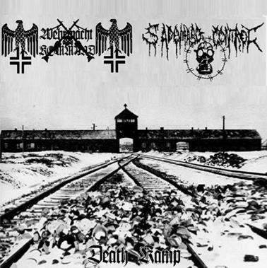 Death Kamp