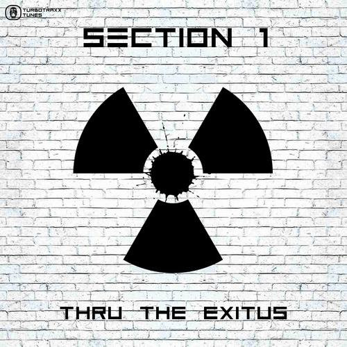 Thru The Exitus