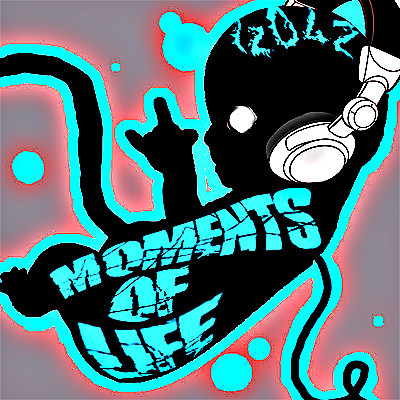 Moments Of Life