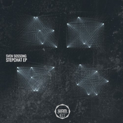 Stepchat