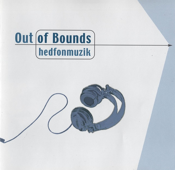 Hedfonmuzik