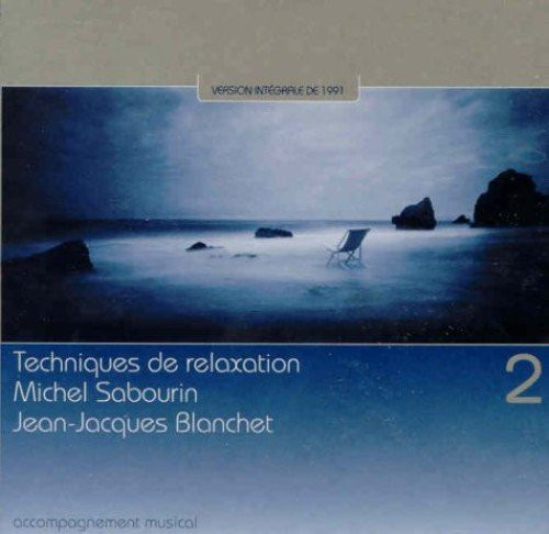 Techniques De Relaxation 2