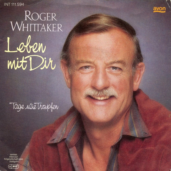 Leben Mit Dir