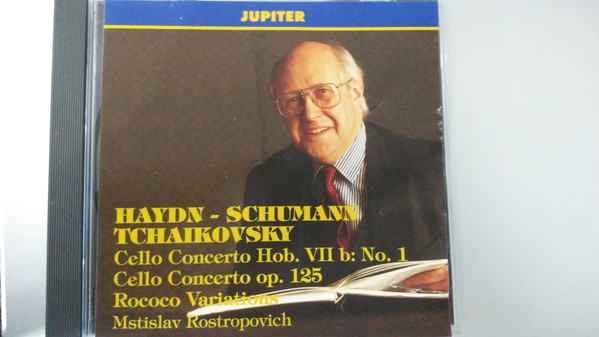 In Concert
