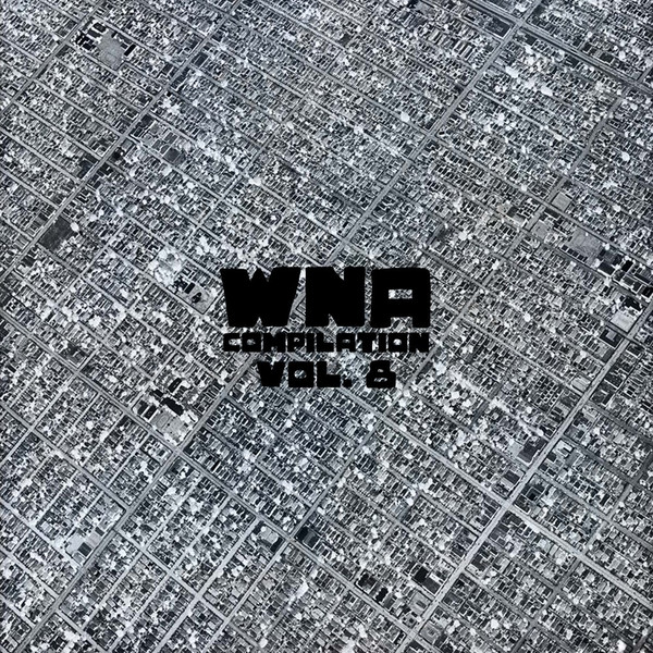 WNA Compilation Vol. 8