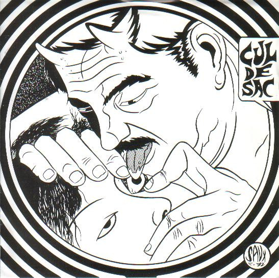 Sakhalin