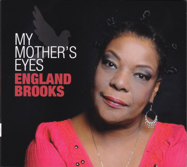 My Mother's Eyes