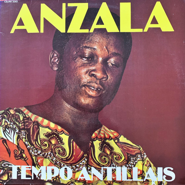 Tempo Antillais
