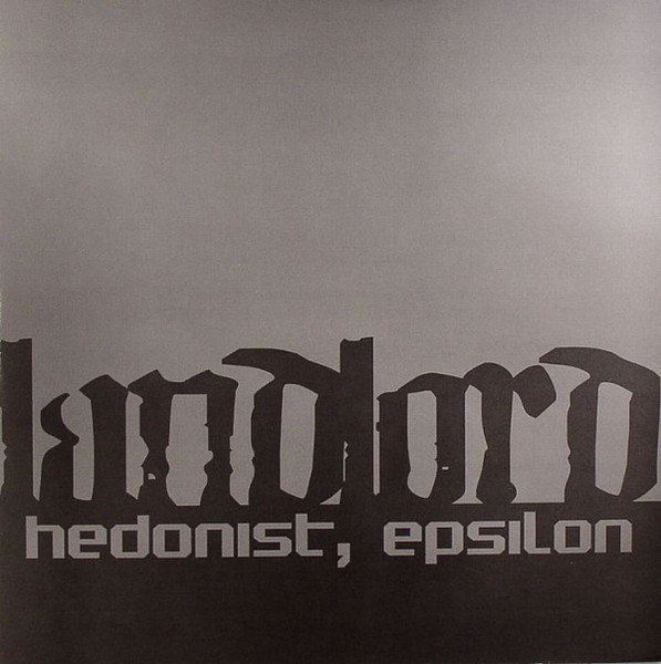 The Landlord EP