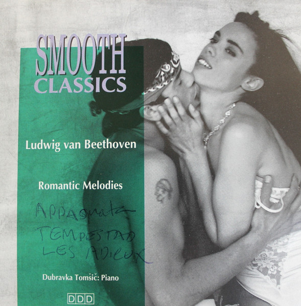 Romantic Melodies